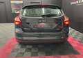 Ford Focus 1.6 TDCi 95 FAP SS Trend ORIGINE FRANCE Gris - thumbnail 9
