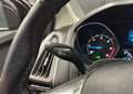 Ford Focus 1.6 TDCi 95 FAP SS Trend ORIGINE FRANCE Gris - thumbnail 21