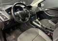 Ford Focus 1.6 TDCi 95 FAP SS Trend ORIGINE FRANCE Gris - thumbnail 12