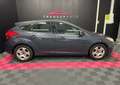 Ford Focus 1.6 TDCi 95 FAP SS Trend ORIGINE FRANCE Gris - thumbnail 11