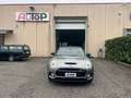 MINI Cooper Clubman 2.0 S Hype Grigio - thumbnail 2