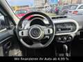 Renault Twingo Life*Klima*4/5 Türig*1.Hand*Euro6 Weiß - thumbnail 9