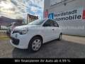 Renault Twingo Life*Klima*4/5 Türig*1.Hand*Euro6 Weiß - thumbnail 14