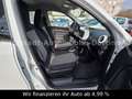 Renault Twingo Life*Klima*4/5 Türig*1.Hand*Euro6 Weiß - thumbnail 11