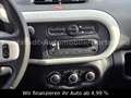 Renault Twingo Life*Klima*4/5 Türig*1.Hand*Euro6 Weiß - thumbnail 10