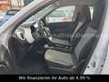 Renault Twingo Life*Klima*4/5 Türig*1.Hand*Euro6 Weiß - thumbnail 7