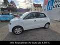 Renault Twingo Life*Klima*4/5 Türig*1.Hand*Euro6 Weiß - thumbnail 15