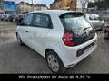 Renault Twingo Life*Klima*4/5 Türig*1.Hand*Euro6 Weiß - thumbnail 5