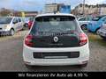 Renault Twingo Life*Klima*4/5 Türig*1.Hand*Euro6 Weiß - thumbnail 6