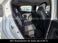 Renault Twingo Life*Klima*4/5 Türig*1.Hand*Euro6 Weiß - thumbnail 12
