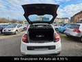 Renault Twingo Life*Klima*4/5 Türig*1.Hand*Euro6 Weiß - thumbnail 13