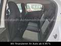 Renault Twingo Life*Klima*4/5 Türig*1.Hand*Euro6 Weiß - thumbnail 8