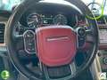 Land Rover Range Rover Sport 5.0 V8 SC AB Dynamic Aut. Negro - thumbnail 14