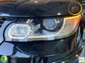 Land Rover Range Rover Sport 5.0 V8 SC AB Dynamic Aut. Negro - thumbnail 22