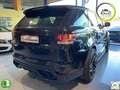 Land Rover Range Rover Sport 5.0 V8 SC AB Dynamic Aut. Negro - thumbnail 4