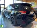 Land Rover Range Rover Sport 5.0 V8 SC AB Dynamic Aut. Negro - thumbnail 6