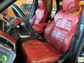 Land Rover Range Rover Sport 5.0 V8 SC AB Dynamic Aut. Negro - thumbnail 17