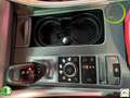 Land Rover Range Rover Sport 5.0 V8 SC AB Dynamic Aut. Negro - thumbnail 20
