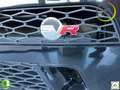 Land Rover Range Rover Sport 5.0 V8 SC AB Dynamic Aut. Negro - thumbnail 23
