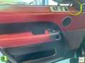 Land Rover Range Rover Sport 5.0 V8 SC AB Dynamic Aut. Negro - thumbnail 18