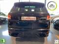 Land Rover Range Rover Sport 5.0 V8 SC AB Dynamic Aut. Negro - thumbnail 5