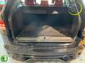 Land Rover Range Rover Sport 5.0 V8 SC AB Dynamic Aut. Negro - thumbnail 26