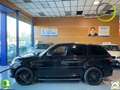 Land Rover Range Rover Sport 5.0 V8 SC AB Dynamic Aut. Negro - thumbnail 28