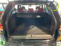 Land Rover Range Rover Sport 5.0 V8 SC AB Dynamic Aut. Negro - thumbnail 25