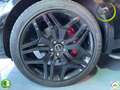 Land Rover Range Rover Sport 5.0 V8 SC AB Dynamic Aut. Negro - thumbnail 21