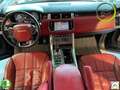 Land Rover Range Rover Sport 5.0 V8 SC AB Dynamic Aut. Negro - thumbnail 7