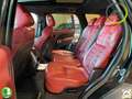 Land Rover Range Rover Sport 5.0 V8 SC AB Dynamic Aut. Negro - thumbnail 9