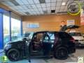 Land Rover Range Rover Sport 5.0 V8 SC AB Dynamic Aut. Negro - thumbnail 27