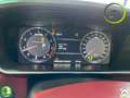 Land Rover Range Rover Sport 5.0 V8 SC AB Dynamic Aut. Negro - thumbnail 15