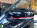 Land Rover Range Rover Sport 5.0 V8 SC AB Dynamic Aut. Negro - thumbnail 24