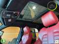 Land Rover Range Rover Sport 5.0 V8 SC AB Dynamic Aut. Negro - thumbnail 19