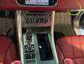 Land Rover Range Rover Sport 5.0 V8 SC AB Dynamic Aut. Negro - thumbnail 16