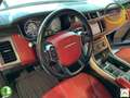 Land Rover Range Rover Sport 5.0 V8 SC AB Dynamic Aut. Negro - thumbnail 13