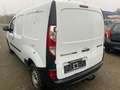 Renault Kangoo Kangoo Rapid dCi 110 Rapid Maxi dCi Weiß - thumbnail 8