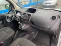 Renault Kangoo Kangoo Rapid dCi 110 Rapid Maxi dCi Weiß - thumbnail 13