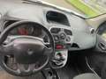 Renault Kangoo Kangoo Rapid dCi 110 Rapid Maxi dCi Weiß - thumbnail 11