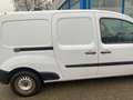 Renault Kangoo Kangoo Rapid dCi 110 Rapid Maxi dCi Weiß - thumbnail 5