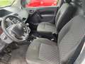 Renault Kangoo Kangoo Rapid dCi 110 Rapid Maxi dCi Weiß - thumbnail 9