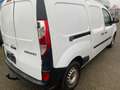 Renault Kangoo Kangoo Rapid dCi 110 Rapid Maxi dCi Weiß - thumbnail 6