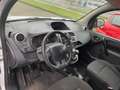 Renault Kangoo Kangoo Rapid dCi 110 Rapid Maxi dCi Weiß - thumbnail 10