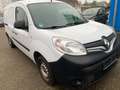 Renault Kangoo Kangoo Rapid dCi 110 Rapid Maxi dCi Weiß - thumbnail 3