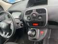 Renault Kangoo Kangoo Rapid dCi 110 Rapid Maxi dCi Weiß - thumbnail 14