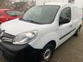 Renault Kangoo Kangoo Rapid dCi 110 Rapid Maxi dCi Weiß - thumbnail 2