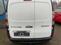 Renault Kangoo Kangoo Rapid dCi 110 Rapid Maxi dCi Weiß - thumbnail 7