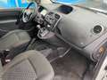 Renault Kangoo Kangoo Rapid dCi 110 Rapid Maxi dCi Weiß - thumbnail 12