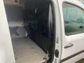 Renault Kangoo Kangoo Rapid dCi 110 Rapid Maxi dCi Weiß - thumbnail 4